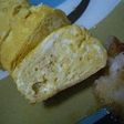 作ってみてっ★玉子焼き★