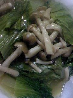 鮪の包み焼き-レシピのメイン写真