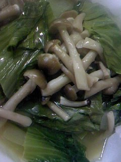 鮪の包み焼き-レシピのメイン写真