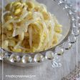 塩麹de豆もやしのナムル風