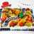 クリスマス★節約簡単トーマスキャラケーキ