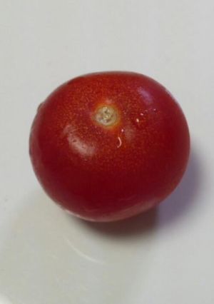 ﾐﾆﾄﾏﾄを長持ちさせちゃう♪-レシピのメイン写真