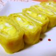 たまご!タマゴ!!卵焼き!!!