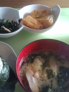 明太子と塩麹を使った和え物。-レシピのメイン写真