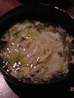 懐石風? 豆腐まんじゅう きのこあんかけ-レシピのメイン写真