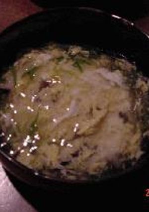 懐石風? 豆腐まんじゅう　きのこあんかけ-レシピのメイン写真