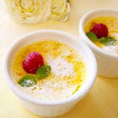 รูปของ Pudding