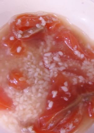 ご飯のお友☆鮭の塩麹漬け-レシピのメイン写真