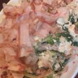 ゴーヤチャンプル