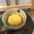 たまごゼリー
