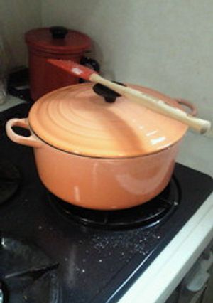 ママの愛情たっぷり♪コーンスープ-レシピのメイン写真