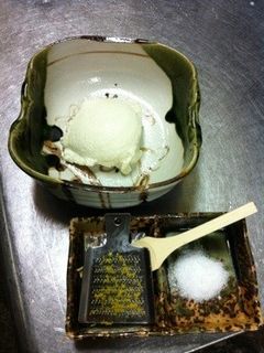 お母さんチョット‼手作り豆腐-レシピのメイン写真