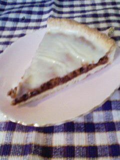 あんこdeタルト-レシピのメイン写真