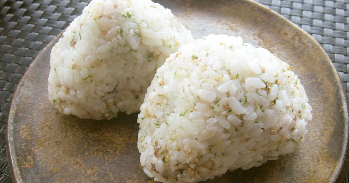 基本からアレンジまで!思わずつくりたくなる「青のりカツオ節」のレシピ集 | クックパッド