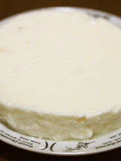 超レア☆ヨーグルトケーキ♪-レシピのメイン写真