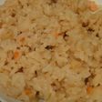 とっても美味しい★簡単★☆筍ご飯☆