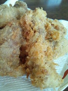 肉巻きエリンギ*-レシピのメイン写真
