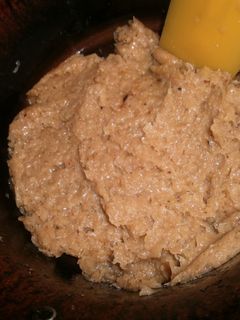 あめ色玉ねぎ-レシピのメイン写真