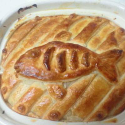 オーダー受付中 にしんとかぼちゃのパイセット 難し 売買された 