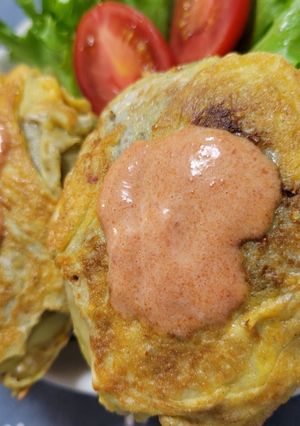 なす料理-レシピのメイン写真