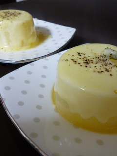 大根トローリ煮-レシピのメイン写真