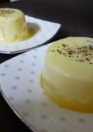大根トローリ煮-レシピのメイン写真