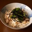 タイ飯