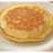 自家製ホットケーキミックス
