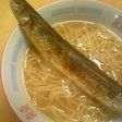 サンマーメン