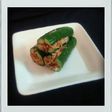 ■簡単オイキムチ■きゅうり副菜☆大量消費