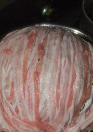 うまうま豚もやし鍋(蒸し豚もやし)-レシピのメイン写真