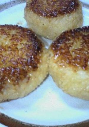 我が家の 焼き鬼斬り!! (by-ワンピースのゾロwww)-レシピのメイン写真