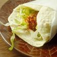 巻き巻き トルティーヤ