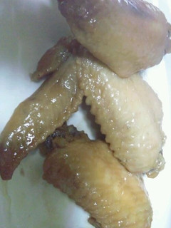 お肉を美味しく♪煮込みレシピ-レシピのメイン写真