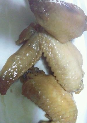 お肉を美味しく♪煮込みレシピ-レシピのメイン写真