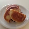 手軽にホットック(^з^)-☆
