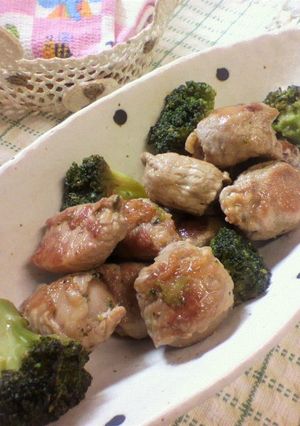 【残り物アレンジ】里芋の煮物を豚肉で巻く-レシピのメイン写真