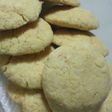 粉なし!おからソフトクッキー??