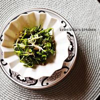 基本からアレンジまで！思わずつくりたくなる「クレソン サラダ 酢」の