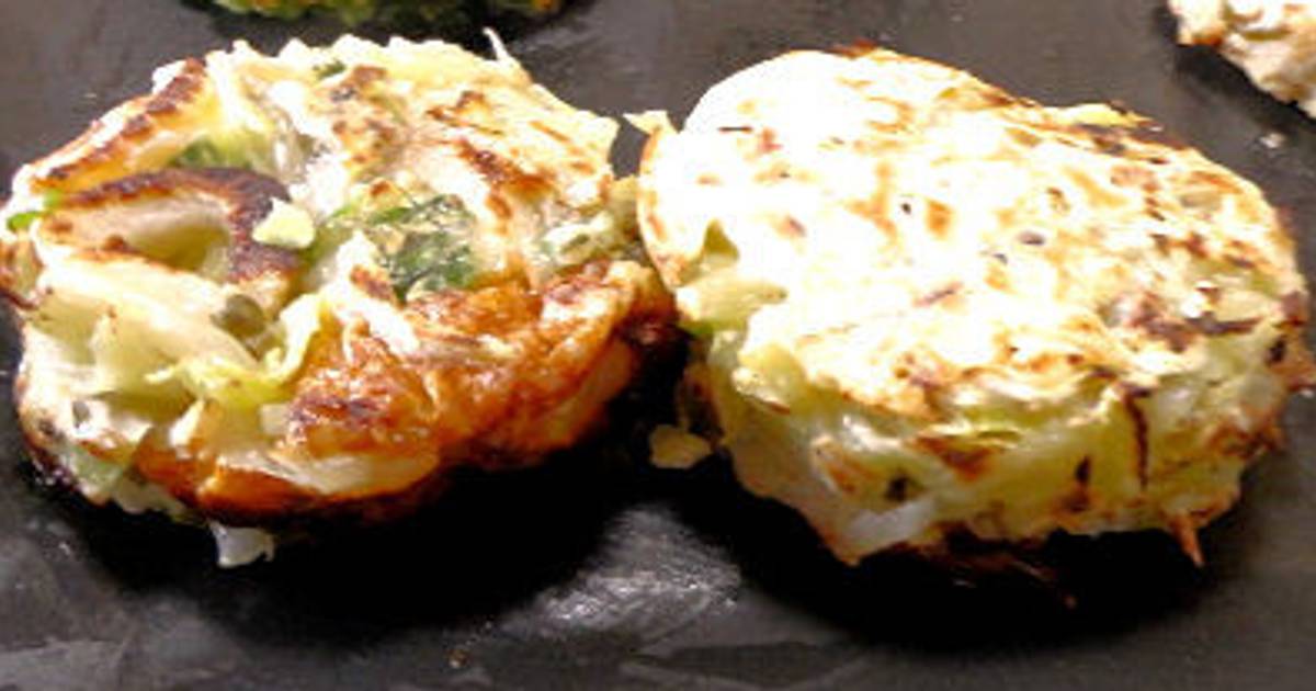 基本からアレンジまで！思わずつくりたくなる「今川焼き器」の