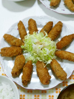 食べて楽しいロシアン☆肉巻き-レシピのメイン写真