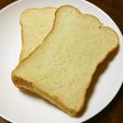 おからたっぷり!HBでおからパン