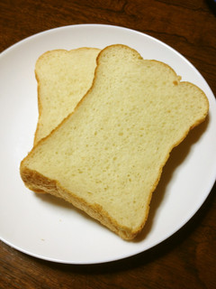 おからたっぷり!HBでおからパン-レシピのメイン写真