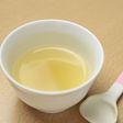 【離乳食 中期】味噌汁
