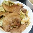 簡単回鍋肉