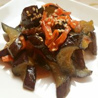 基本からアレンジまで！思わずつくりたくなる「にんじん なす キャベツ