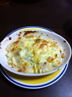 ちーずぐらたんページ ちーずぐらたん様