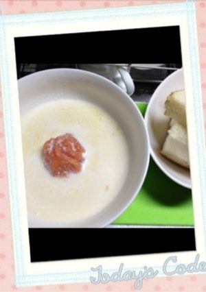 まるごとトマト-レシピのメイン写真