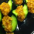 醤油麹