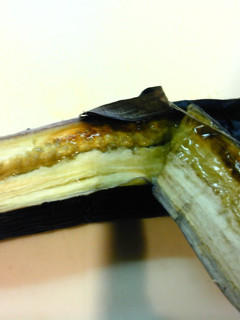 焼き茄子-レシピのメイン写真